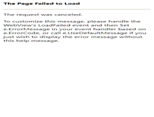 Tablet Screenshot of europaludlow.com